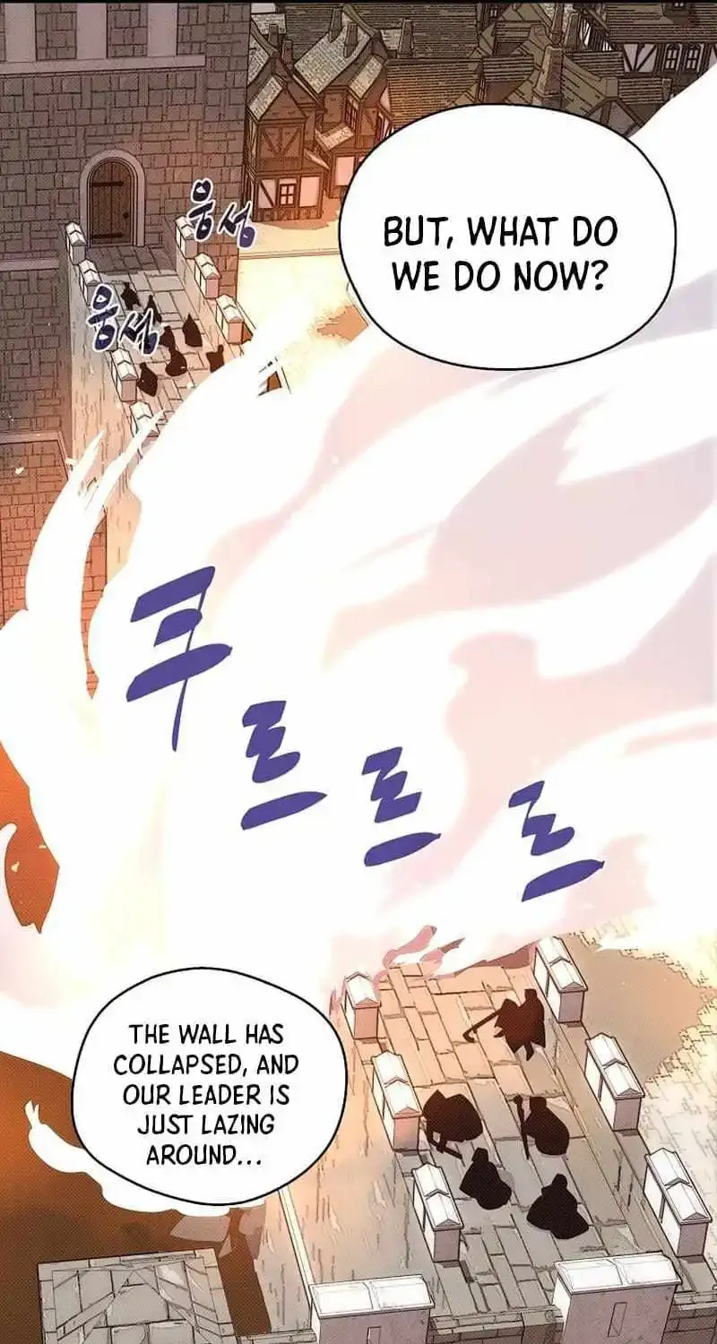 My Inventory is Abnormal Zinmanga X Chapter 34 Page 51