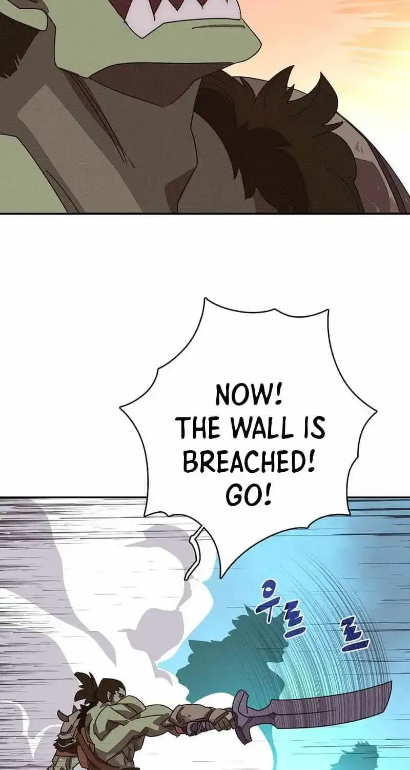 My Inventory is Abnormal Zinmanga X Chapter 34 Page 53