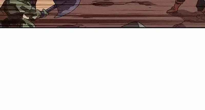 My Inventory is Abnormal Zinmanga X Chapter 34 Page 57