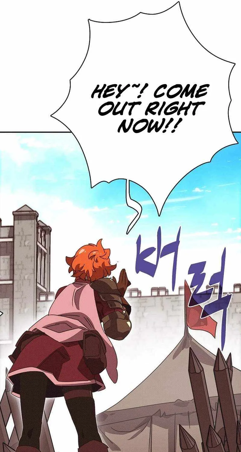 My Inventory is Abnormal Zinmanga X Chapter 33 Page 38