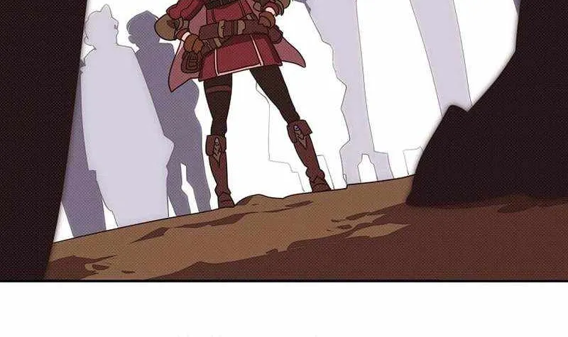 My Inventory is Abnormal Zinmanga X Chapter 33 Page 41