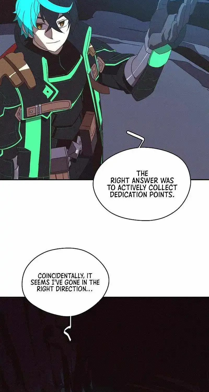 My Inventory is Abnormal Zinmanga X Chapter 32 Page 3
