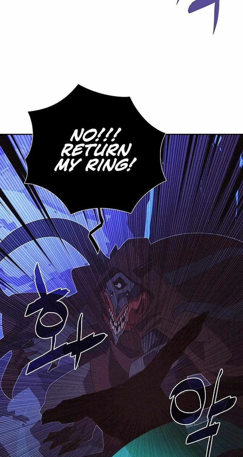 My Inventory is Abnormal Zinmanga X Chapter 32 Page 31