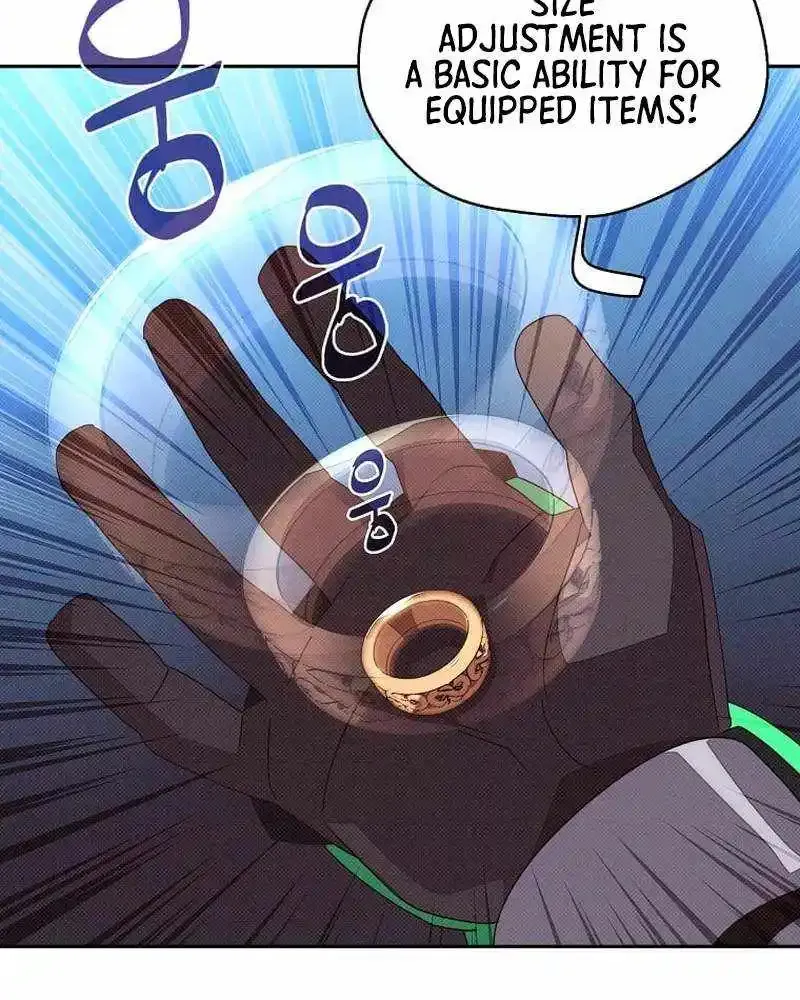 My Inventory is Abnormal Zinmanga X Chapter 32 Page 48