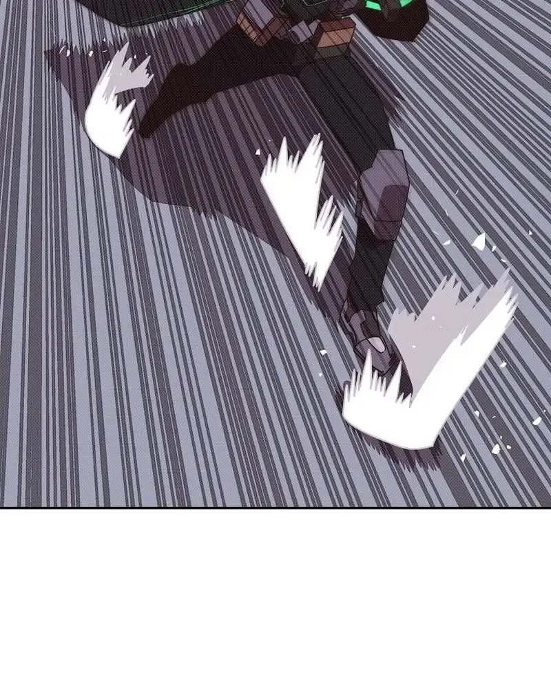 My Inventory is Abnormal Zinmanga X Chapter 29 Page 5