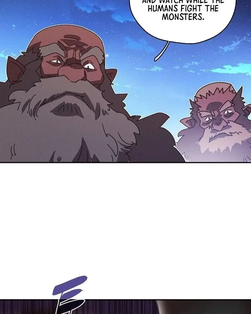 My Inventory is Abnormal Zinmanga X Chapter 29 Page 55