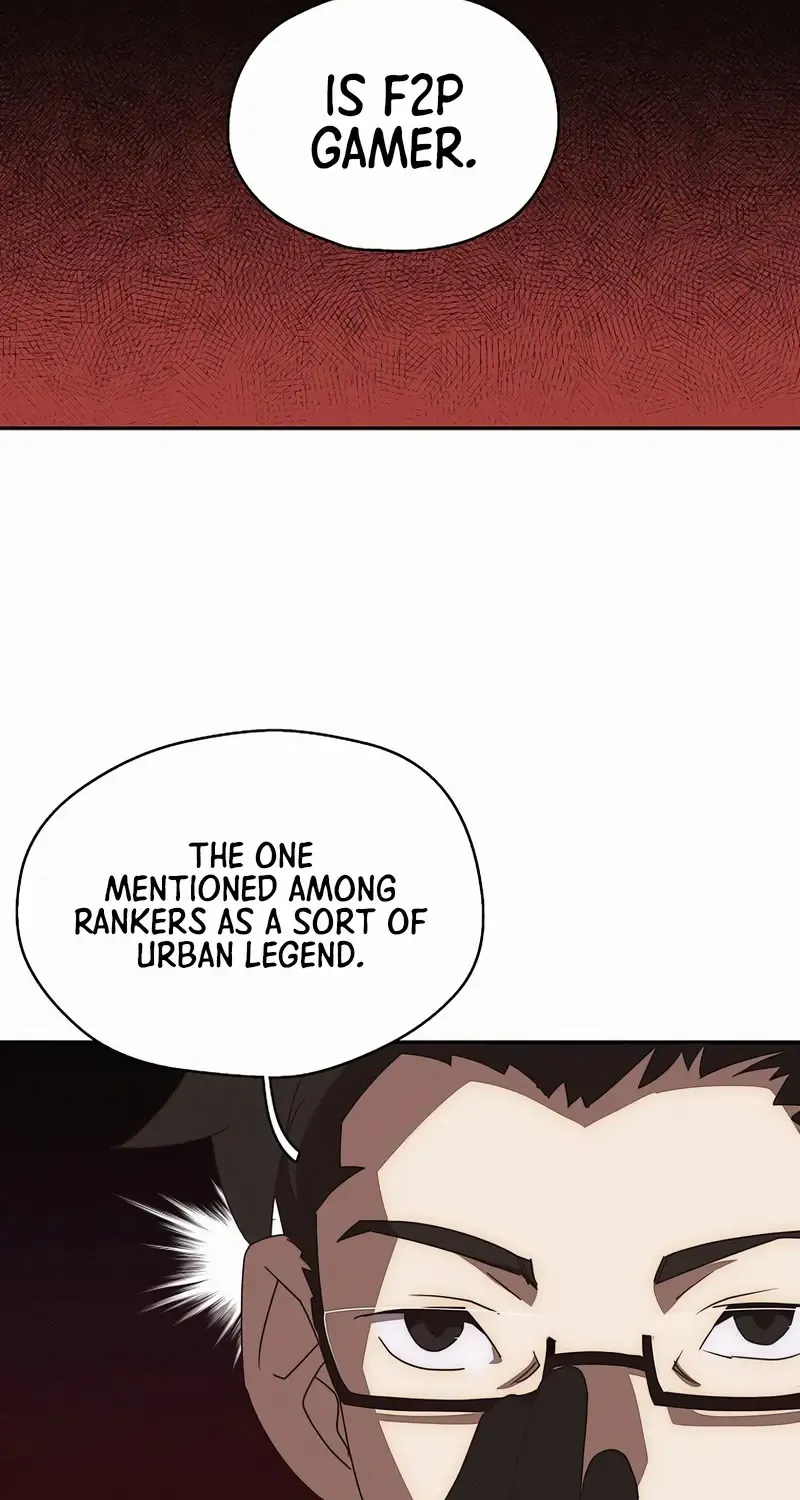 My Inventory is Abnormal Zinmanga X Chapter 28 Page 59
