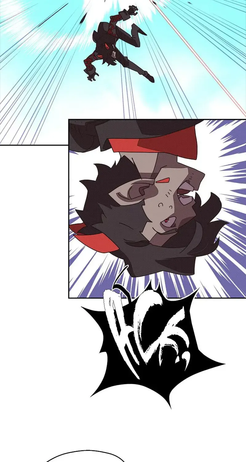 My Inventory is Abnormal Zinmanga X Chapter 27 Page 67