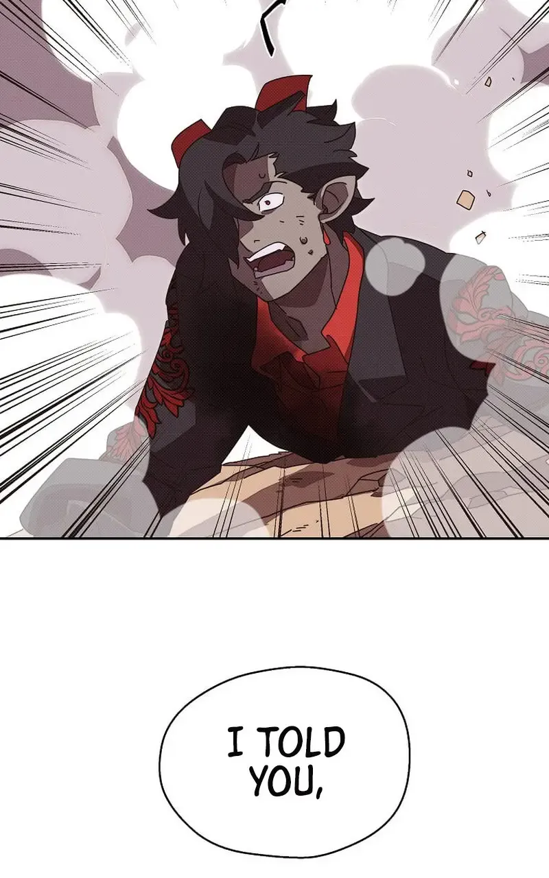 My Inventory is Abnormal Zinmanga X Chapter 27 Page 70