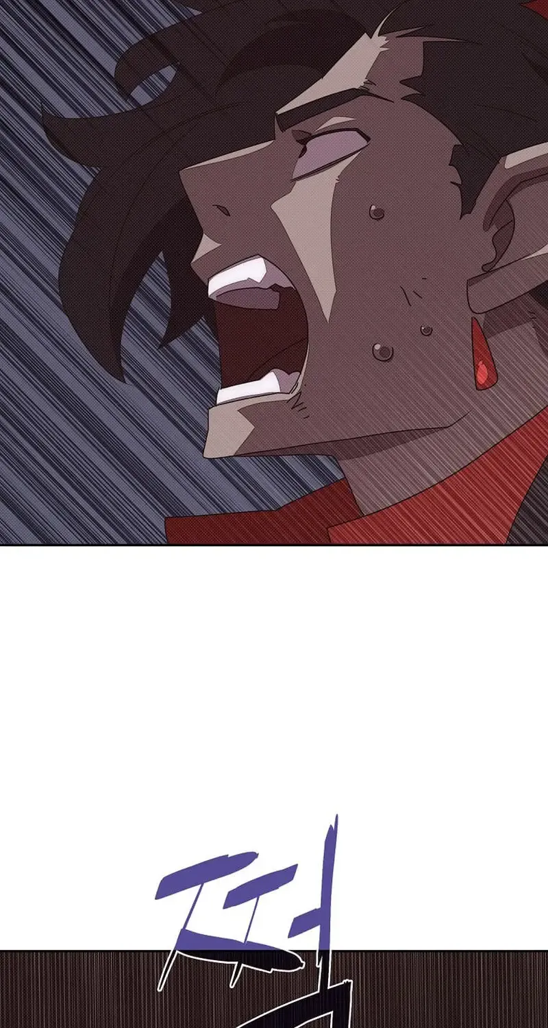 My Inventory is Abnormal Zinmanga X Chapter 27 Page 73