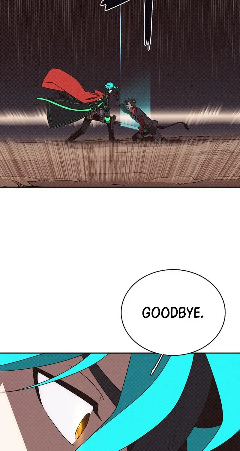 My Inventory is Abnormal Zinmanga X Chapter 27 Page 74