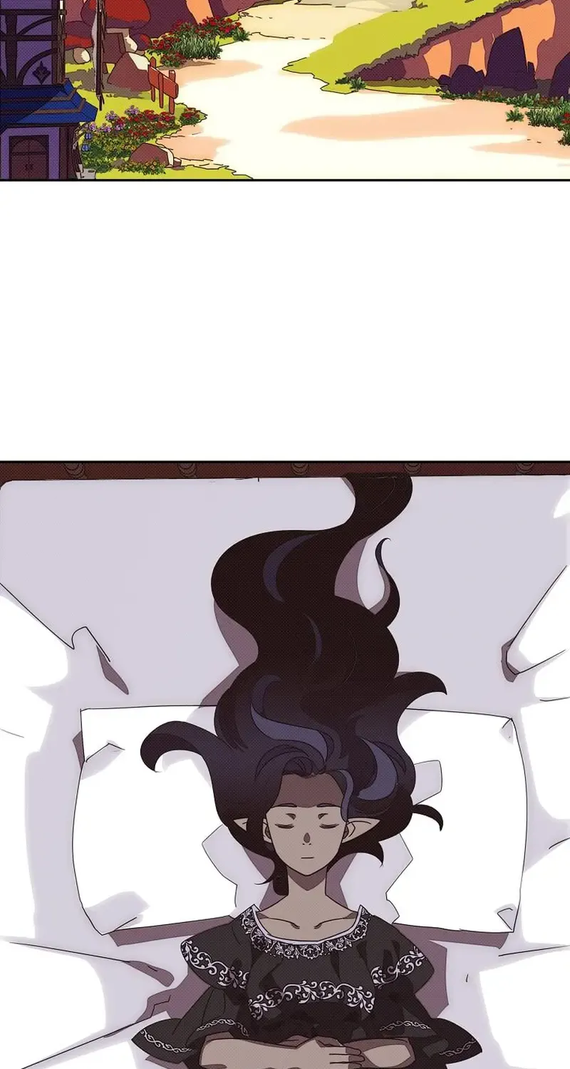 My Inventory is Abnormal Zinmanga X Chapter 25 Page 44