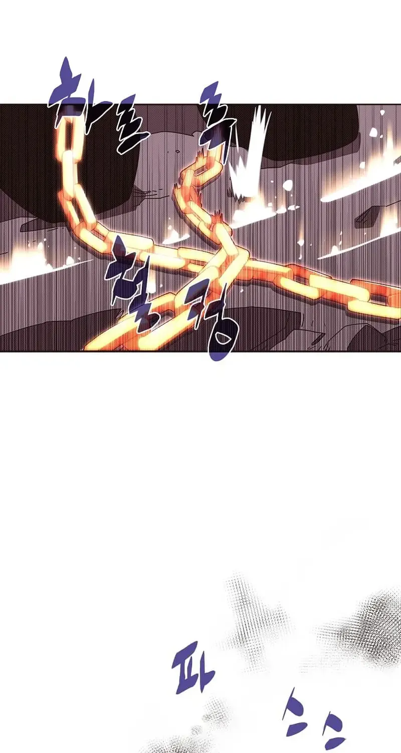 My Inventory is Abnormal Zinmanga X Chapter 25 Page 73