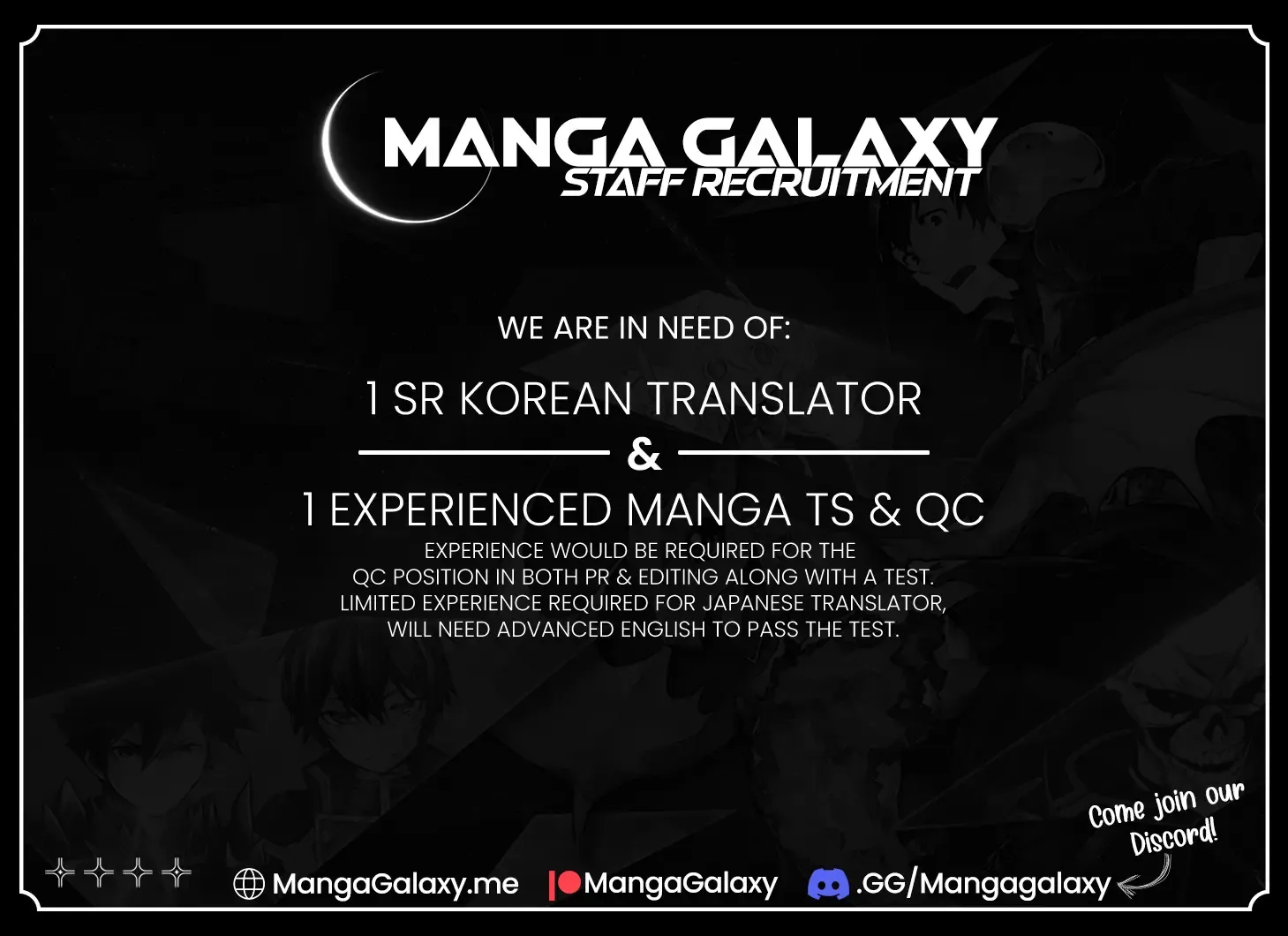 My Inventory is Abnormal Zinmanga X Chapter 25 Page 77