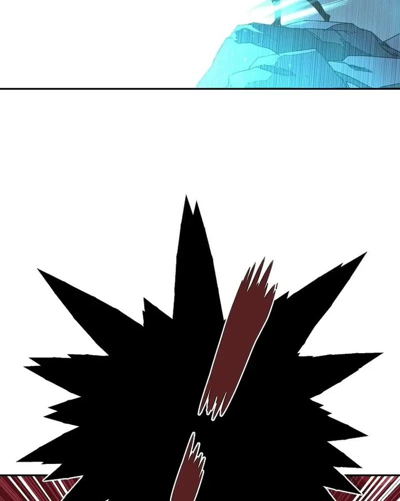 My Inventory is Abnormal Zinmanga X Chapter 23 Page 15