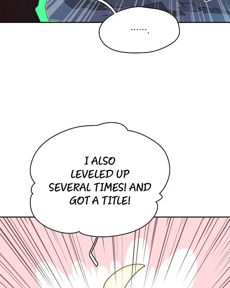 My Inventory is Abnormal Zinmanga X Chapter 23 Page 25