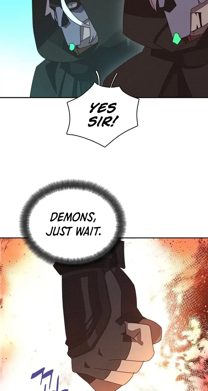 My Inventory is Abnormal Zinmanga X Chapter 23 Page 79