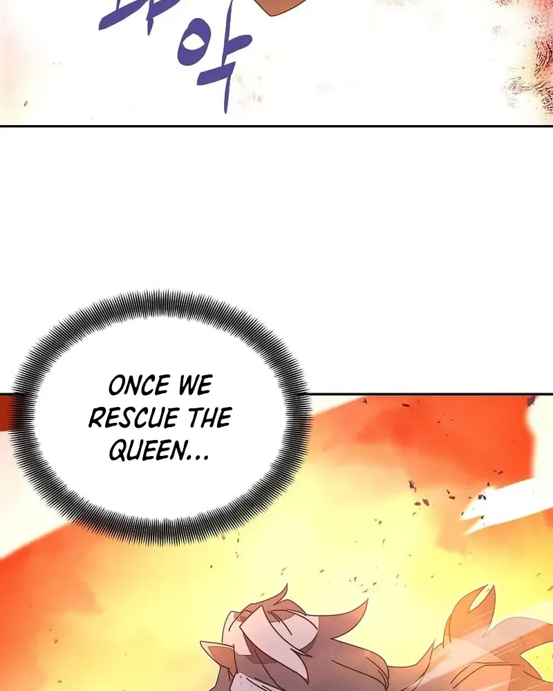My Inventory is Abnormal Zinmanga X Chapter 23 Page 80