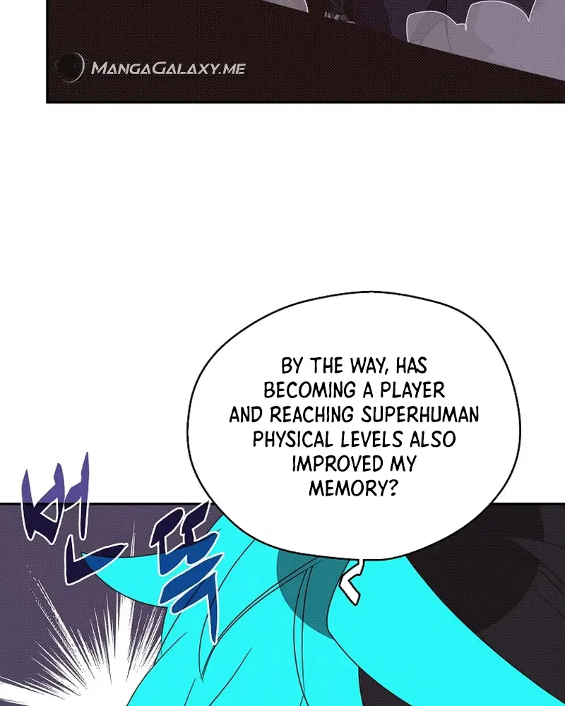 My Inventory is Abnormal Zinmanga X Chapter 22 Page 10