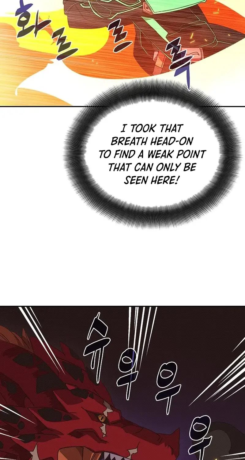 My Inventory is Abnormal Zinmanga X Chapter 22 Page 73