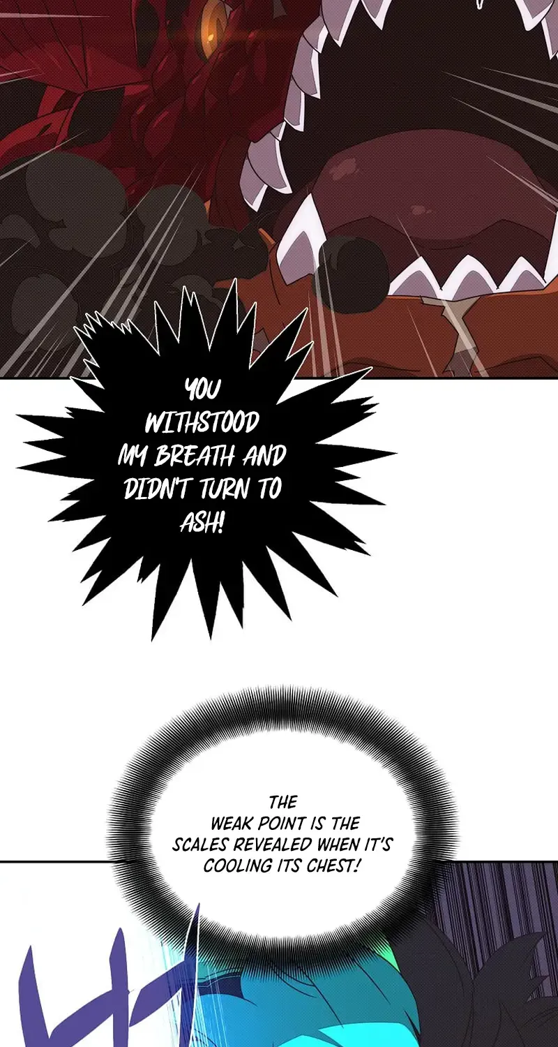 My Inventory is Abnormal Zinmanga X Chapter 22 Page 77