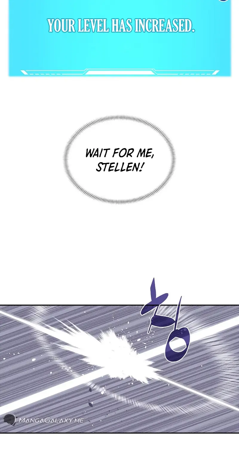 My Inventory is Abnormal Zinmanga X Chapter 21 Page 61