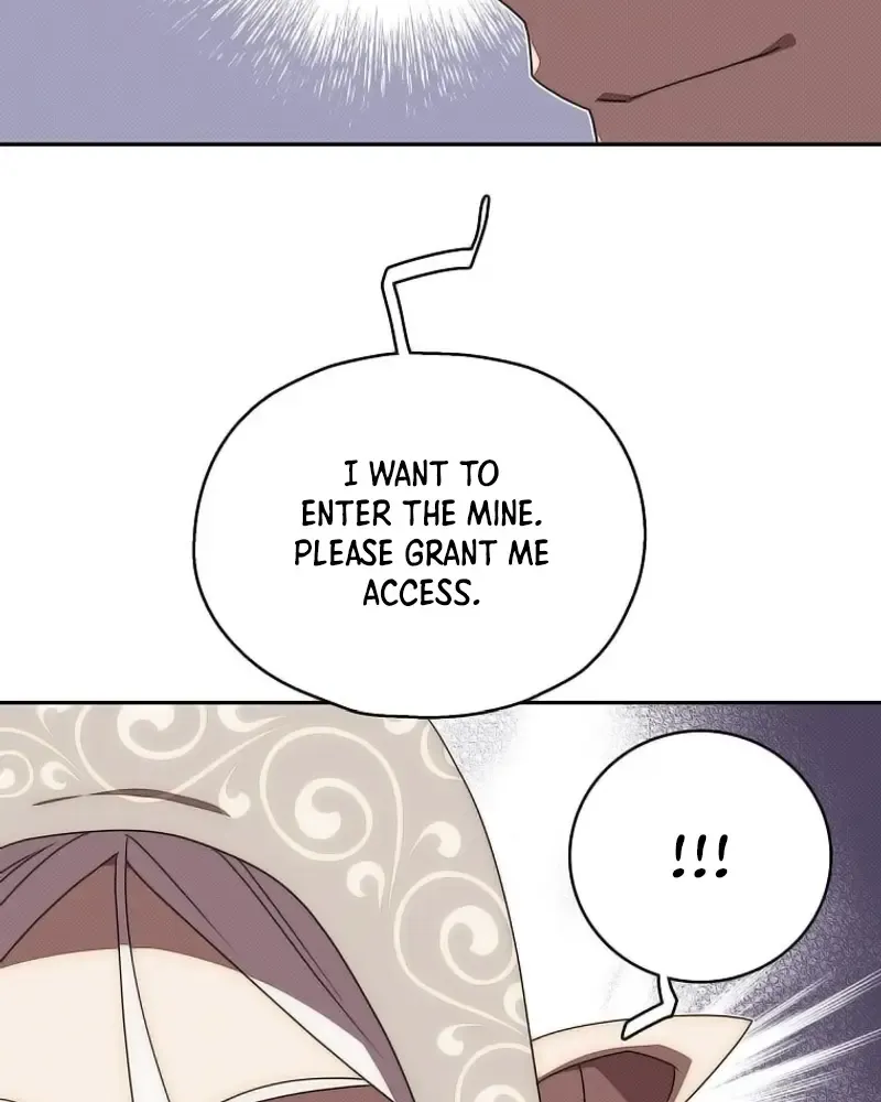 My Inventory is Abnormal Zinmanga X Chapter 19 Page 10