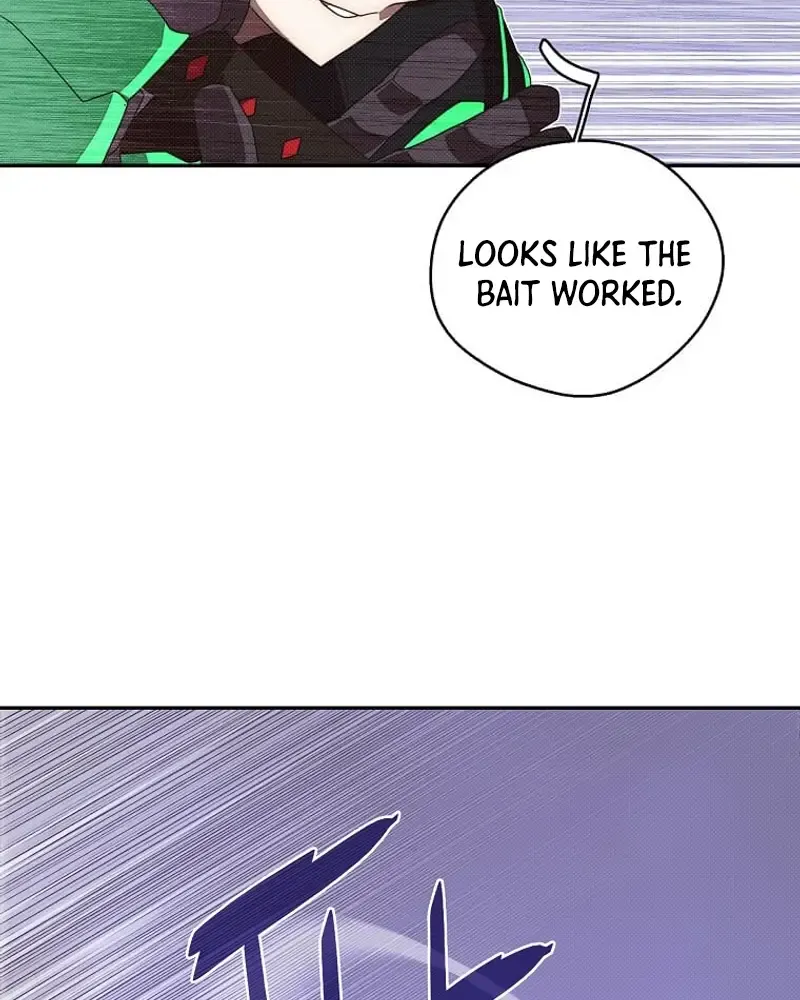 My Inventory is Abnormal Zinmanga X Chapter 18 Page 10