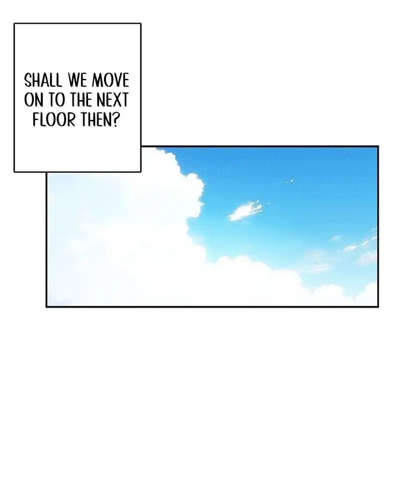 My Inventory is Abnormal Zinmanga X Chapter 18 Page 20