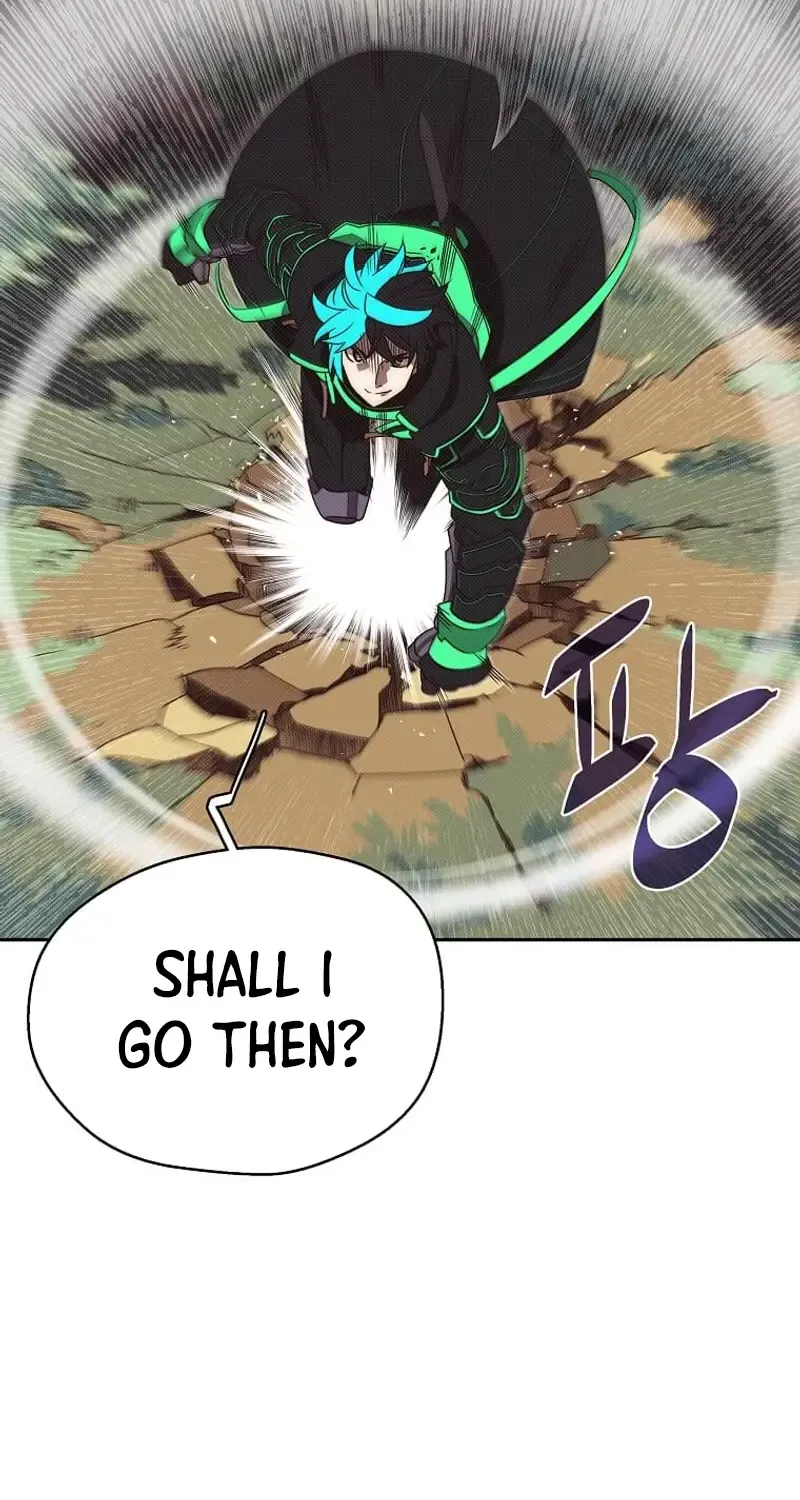 My Inventory is Abnormal Zinmanga X Chapter 18 Page 27