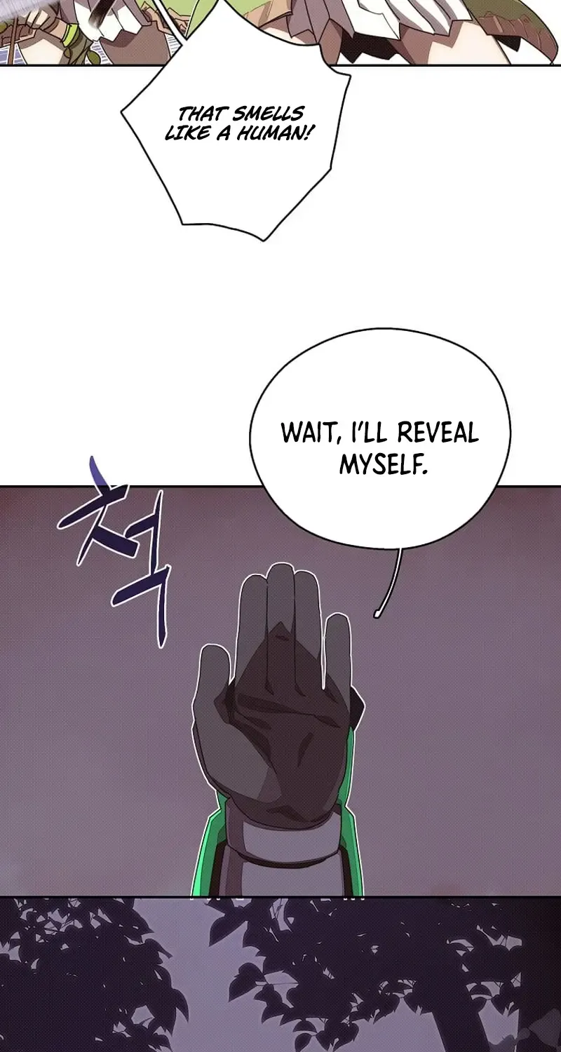 My Inventory is Abnormal Zinmanga X Chapter 18 Page 48