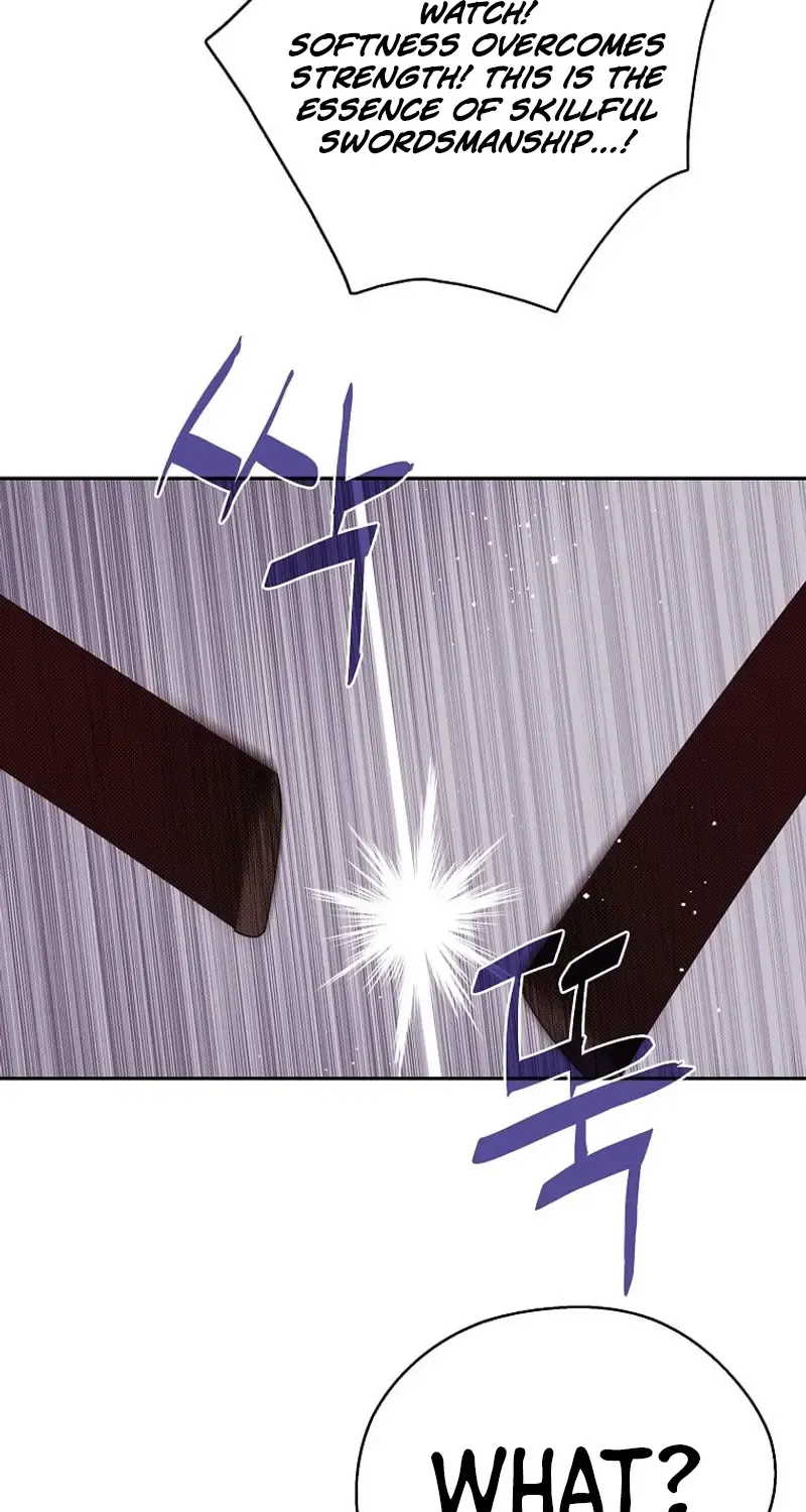 My Inventory is Abnormal Zinmanga X Chapter 16 Page 21