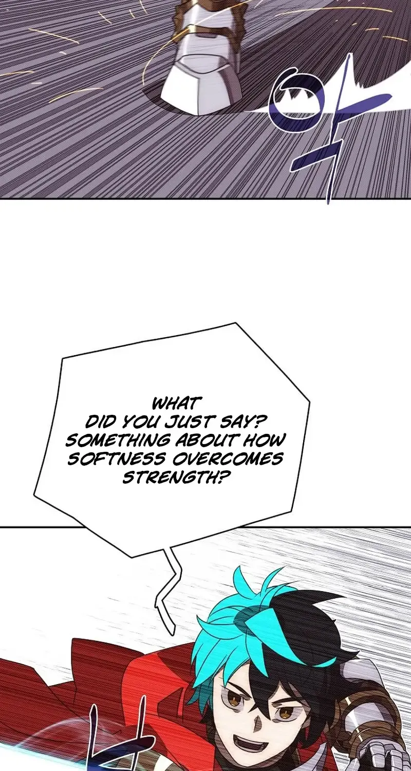My Inventory is Abnormal Zinmanga X Chapter 16 Page 23