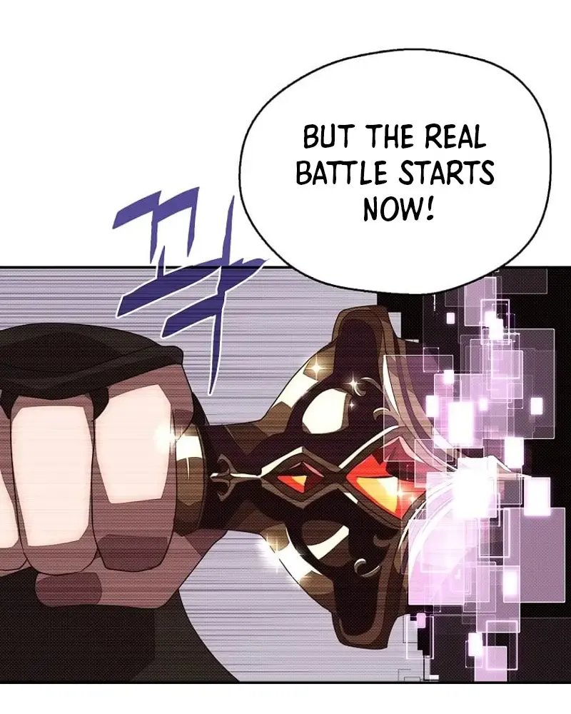 My Inventory is Abnormal Zinmanga X Chapter 16 Page 30