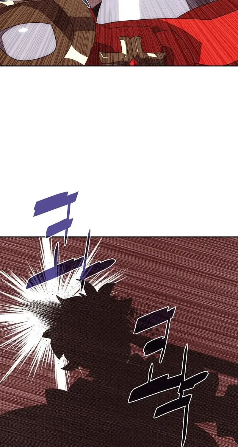 My Inventory is Abnormal Zinmanga X Chapter 16 Page 42