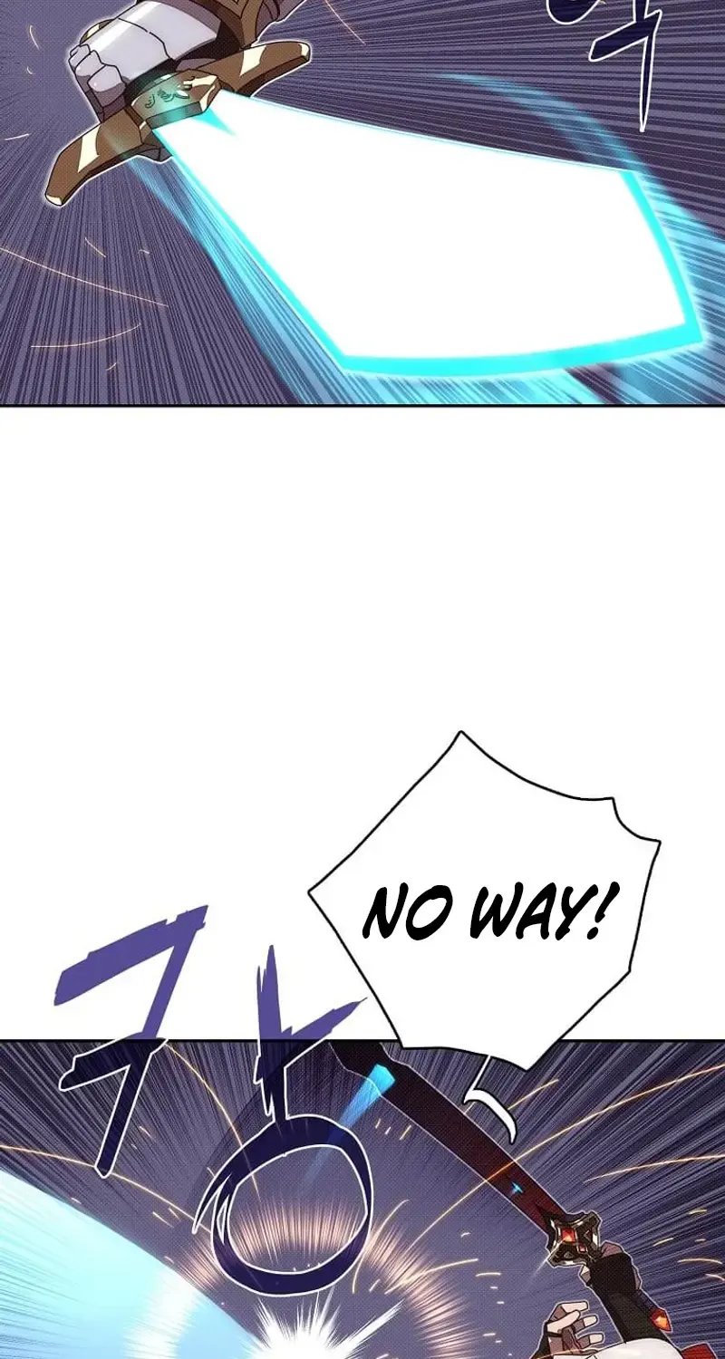 My Inventory is Abnormal Zinmanga X Chapter 16 Page 54