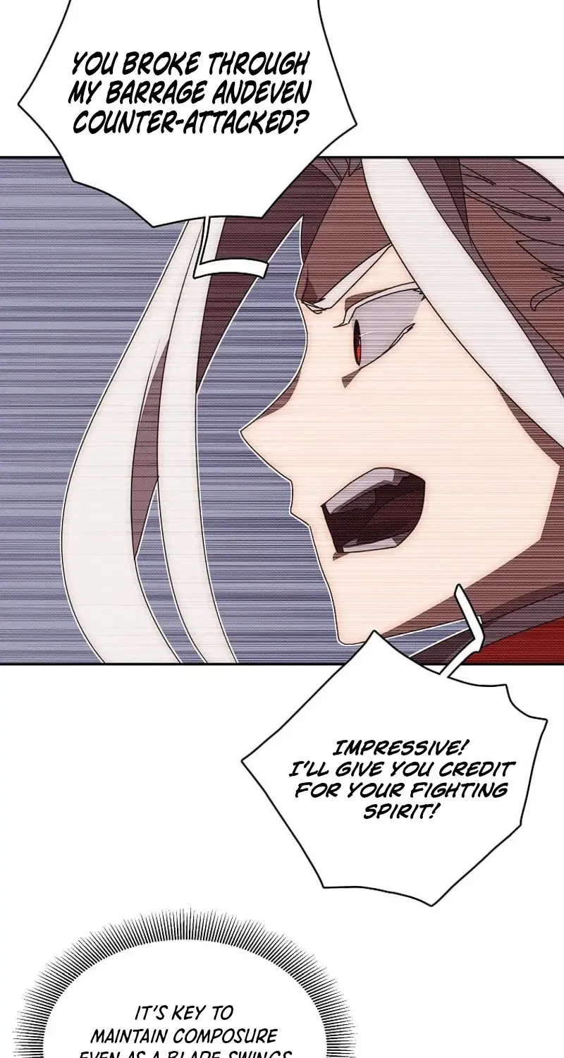 My Inventory is Abnormal Zinmanga X Chapter 16 Page 56