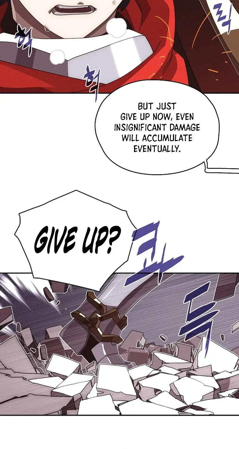 My Inventory is Abnormal Zinmanga X Chapter 16 Page 63