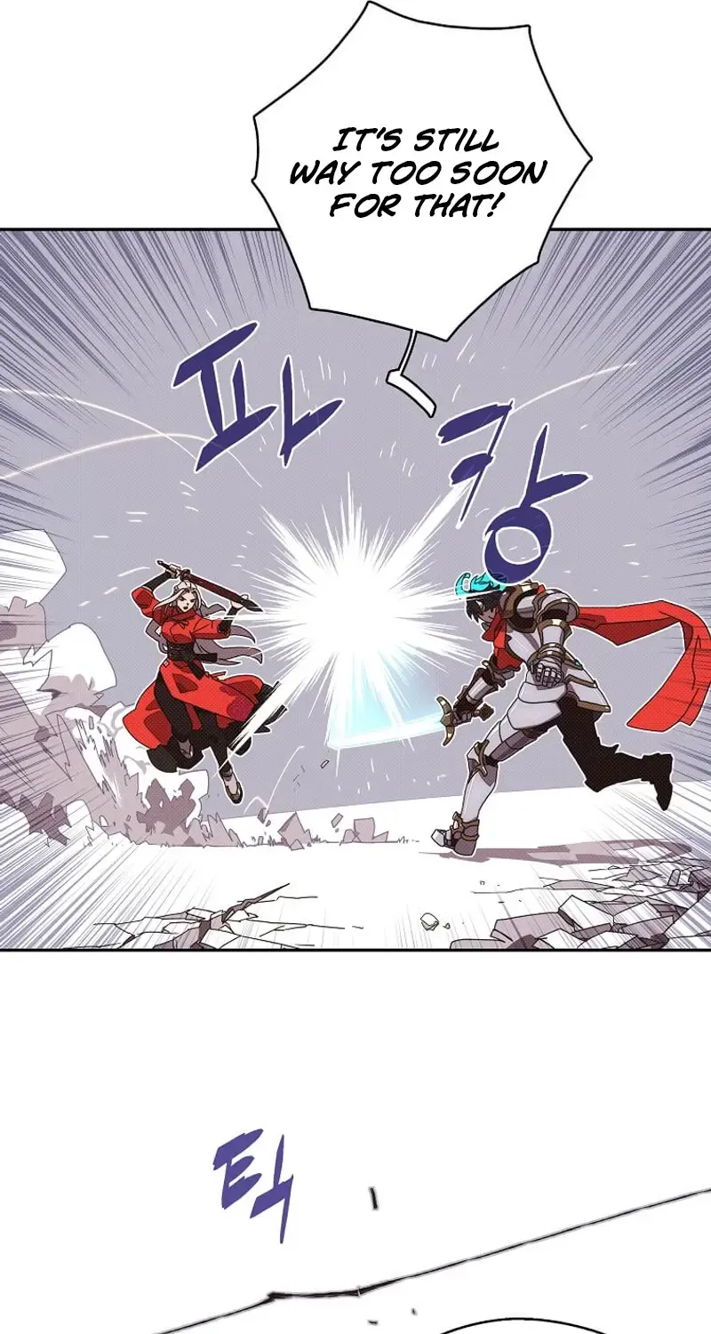 My Inventory is Abnormal Zinmanga X Chapter 16 Page 64