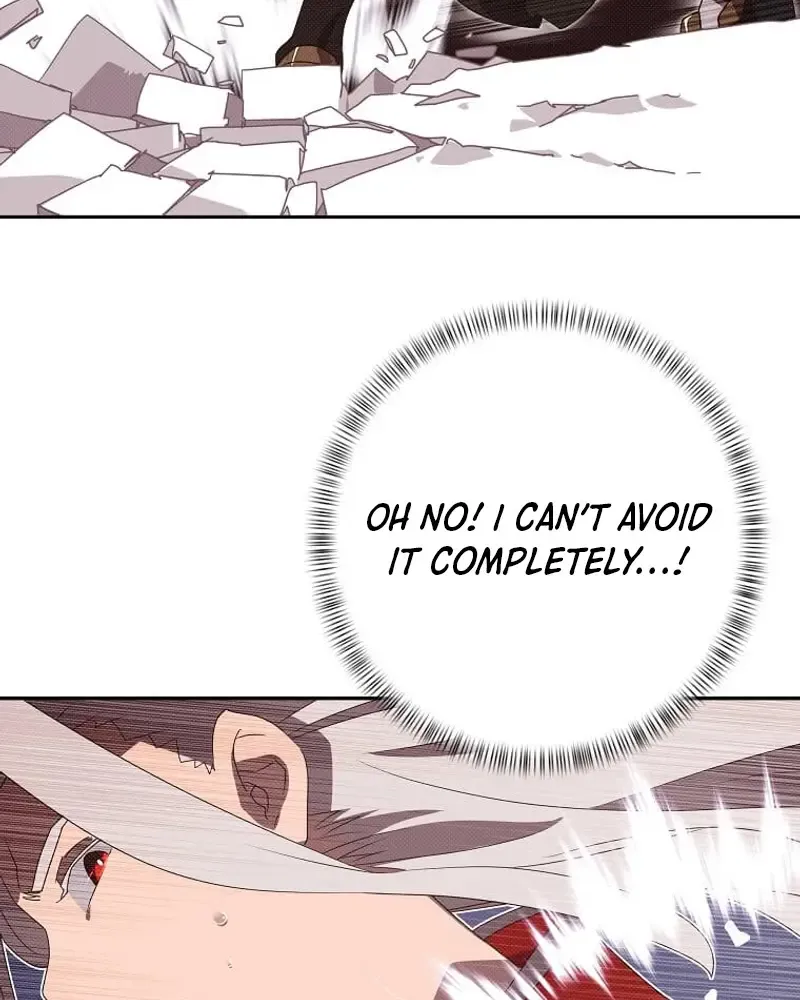 My Inventory is Abnormal Zinmanga X Chapter 16 Page 70