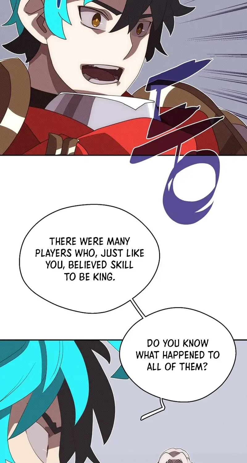 My Inventory is Abnormal Zinmanga X Chapter 16 Page 77