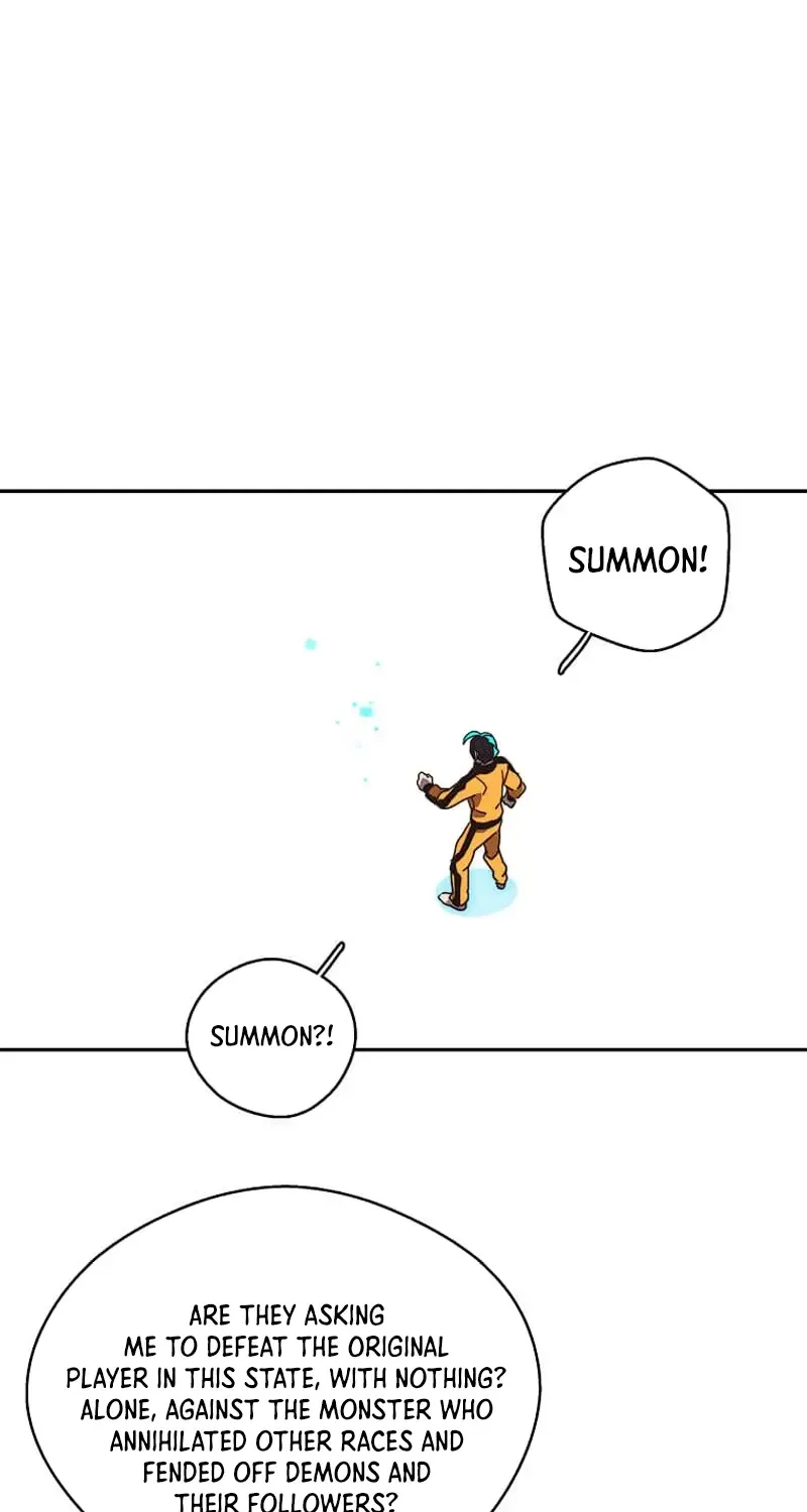 My Inventory is Abnormal Zinmanga X Chapter 15 Page 66