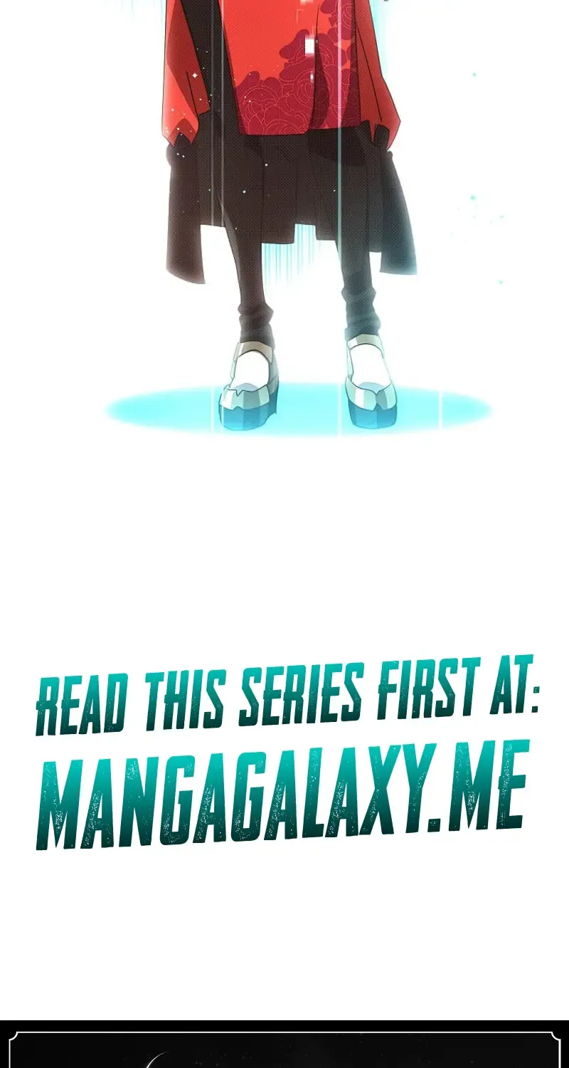 My Inventory is Abnormal Zinmanga X Chapter 15 Page 71