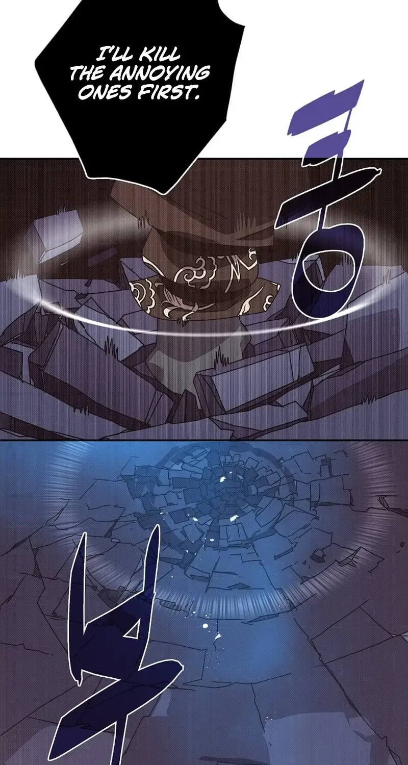 My Inventory is Abnormal Zinmanga X Chapter 14 Page 69