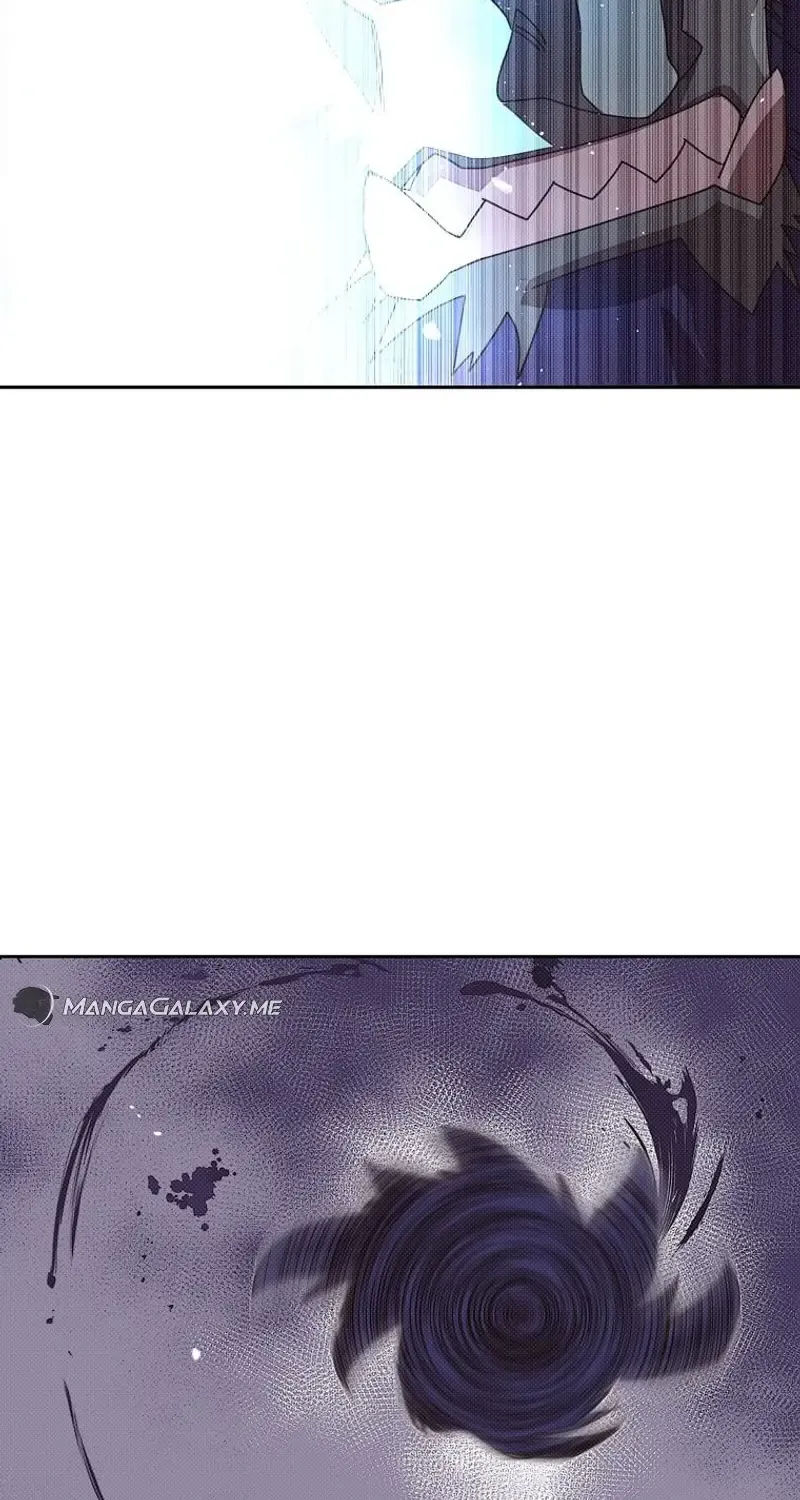 My Inventory is Abnormal Zinmanga X Chapter 14 Page 77