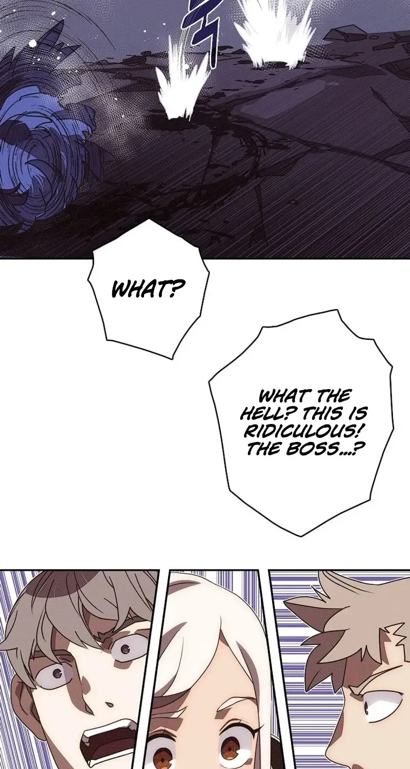 My Inventory is Abnormal Zinmanga X Chapter 14 Page 79