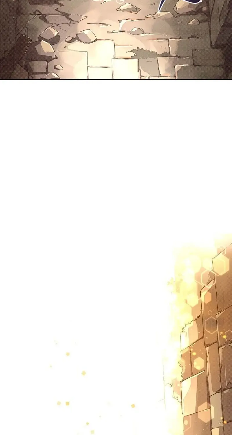 My Inventory is Abnormal Zinmanga X Chapter 13 Page 29