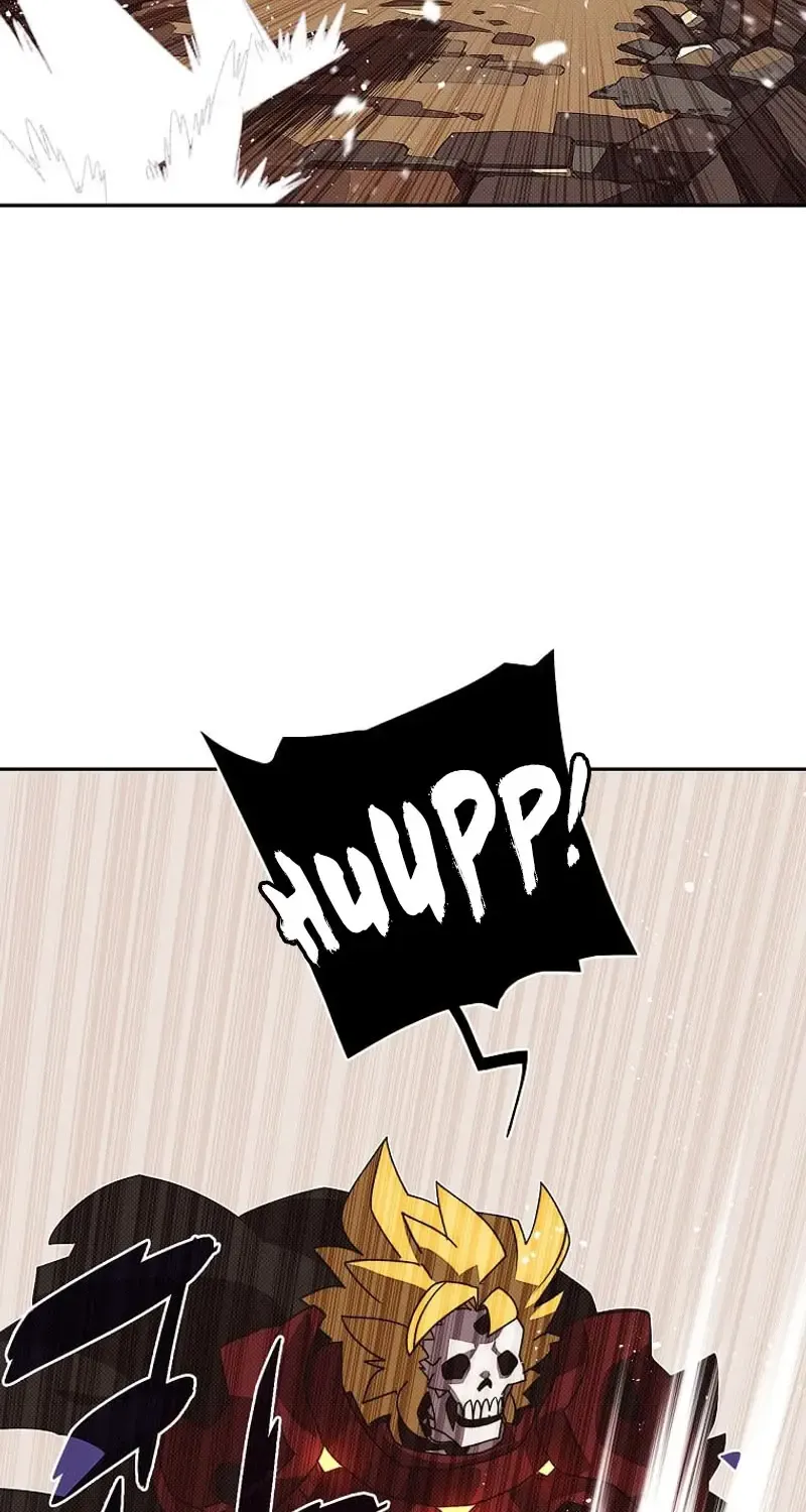 My Inventory is Abnormal Zinmanga X Chapter 13 Page 44