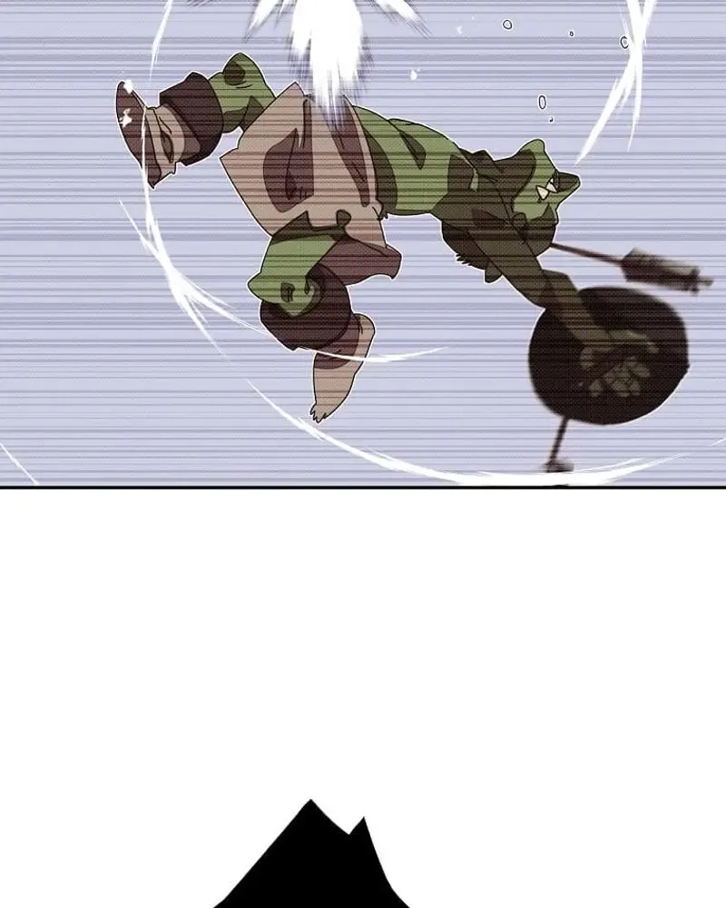 My Inventory is Abnormal Zinmanga X Chapter 13 Page 55