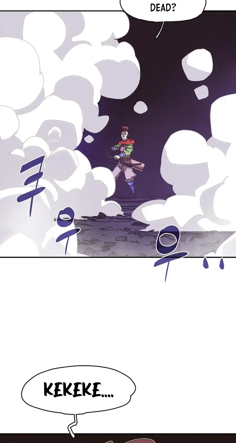 My Inventory is Abnormal Zinmanga X Chapter 10 Page 29